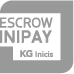 ESCROW INIPAY